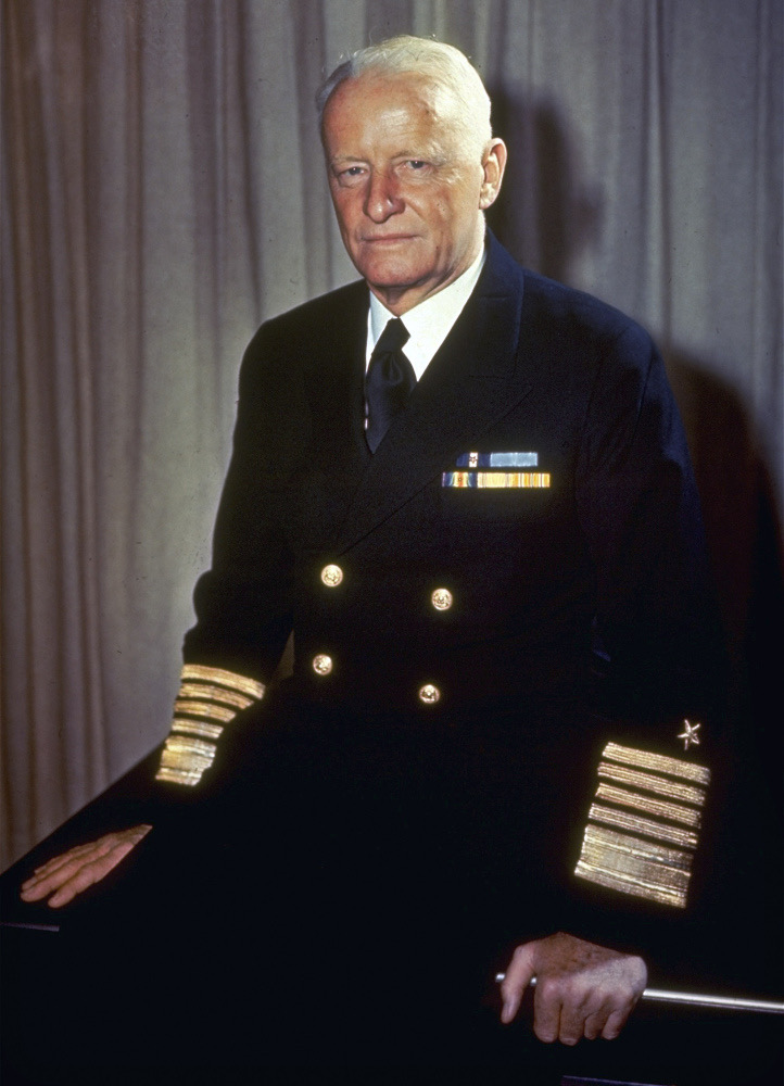 Admiral-Nimitz-1